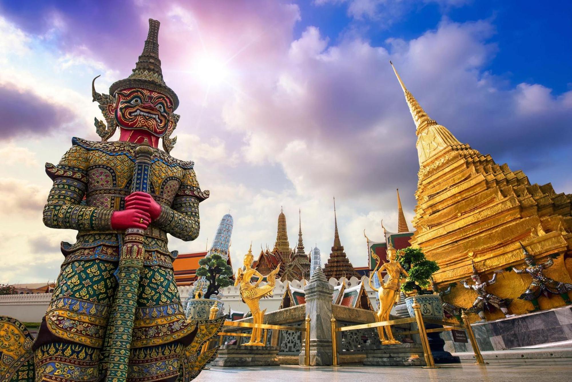 Go Inn Sukhumvit - Bts Nana โกอินน์ สุขุมวิท นานา Makkasan Extérieur photo
